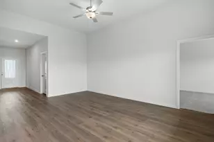 9529 Teton Vis Dr, Fort Worth, TX 76140 - Photo 5