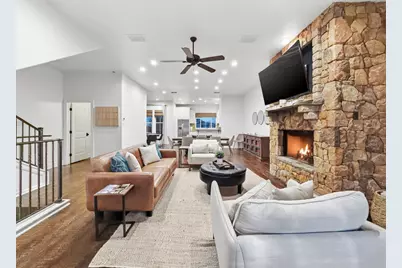 3003 Shoreside Point, Graford, TX 76449 - Photo 7