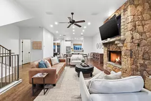 3003 Shoreside Pt, Graford, TX 76449 - Photo 7