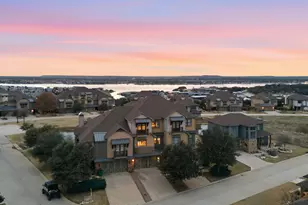 3003 Shoreside Pt, Graford, TX 76449 - Photo 1