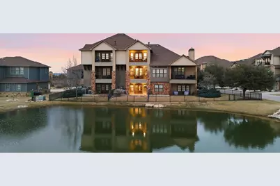 3003 Shoreside Point, Graford, TX 76449 - Photo 23