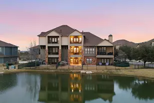 3003 Shoreside Pt, Graford, TX 76449 - Photo 23