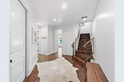 3003 Shoreside Point, Graford, TX 76449 - Photo 3