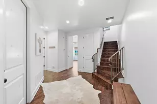 3003 Shoreside Pt, Graford, TX 76449 - Photo 3