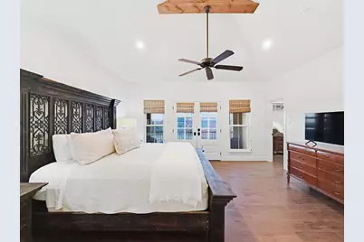 3003 Shoreside Point, Graford, TX 76449 - Photo 15