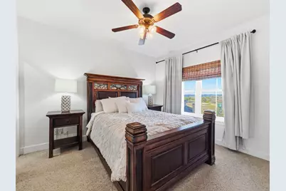 3003 Shoreside Point, Graford, TX 76449 - Photo 19