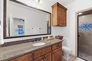 3003 Shoreside Pt, Graford, TX 76449 - Photo 5