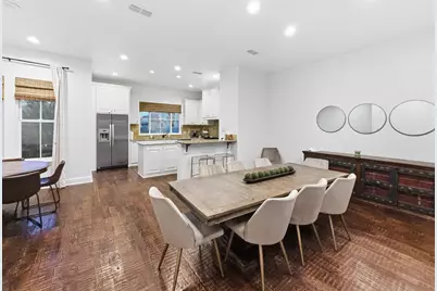 3003 Shoreside Point, Graford, TX 76449 - Photo 9