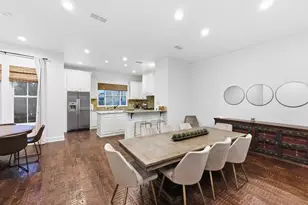 3003 Shoreside Pt, Graford, TX 76449 - Photo 9