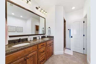 3003 Shoreside Point, Graford, TX 76449 - Photo 17