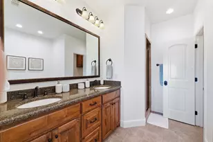 3003 Shoreside Pt, Graford, TX 76449 - Photo 17