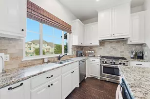 3003 Shoreside Pt, Graford, TX 76449 - Photo 11