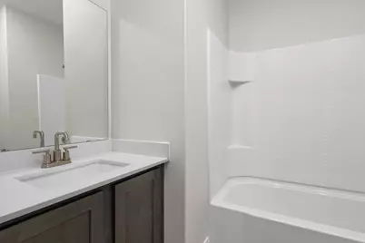 9529 Teton Vista Drive, Fort Worth, TX 76140 - Photo 9