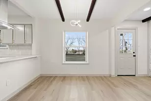 3410 Canton St, Greenville, TX 75402 - Photo 17