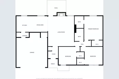 3410 Canton Street, Greenville, TX 75402 - Photo 39