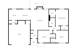 3410 Canton St, Greenville, TX 75402 - Photo 39