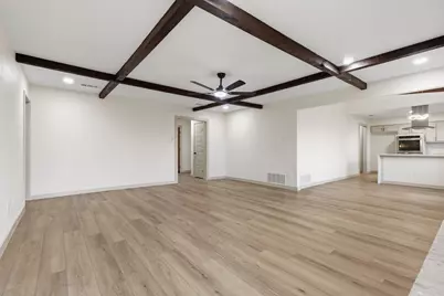 3410 Canton Street, Greenville, TX 75402 - Photo 15