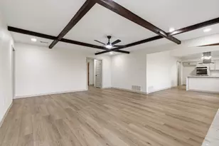 3410 Canton St, Greenville, TX 75402 - Photo 15