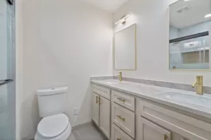 3410 Canton St, Greenville, TX 75402 - Photo 27