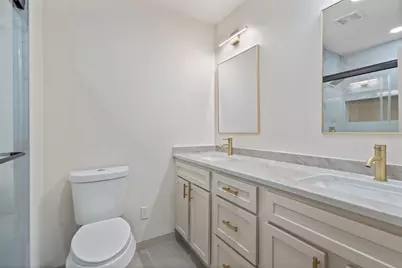 3410 Canton Street, Greenville, TX 75402 - Photo 25