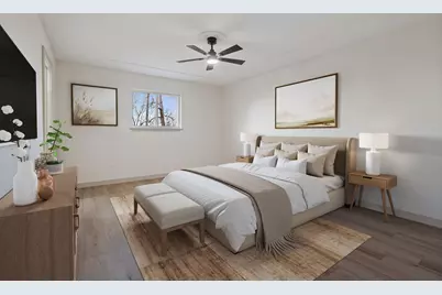 3410 Canton Street, Greenville, TX 75402 - Photo 23