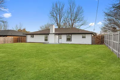 3410 Canton Street, Greenville, TX 75402 - Photo 31