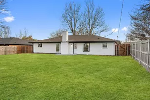 3410 Canton St, Greenville, TX 75402 - Photo 31