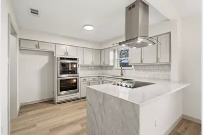 3410 Canton Street, Greenville, TX 75402 - Photo 19