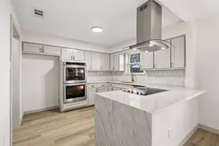 3410 Canton St, Greenville, TX 75402 - Photo 19