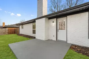 3410 Canton St, Greenville, TX 75402 - Photo 29