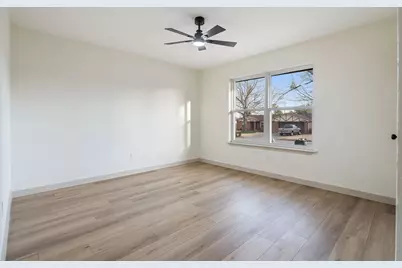 3410 Canton Street, Greenville, TX 75402 - Photo 29