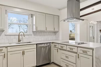 3410 Canton Street, Greenville, TX 75402 - Photo 21