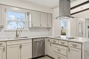 3410 Canton St, Greenville, TX 75402 - Photo 21