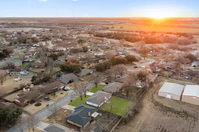 3410 Canton Street, Greenville, TX 75402 - Photo 5