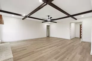 3410 Canton St, Greenville, TX 75402 - Photo 13