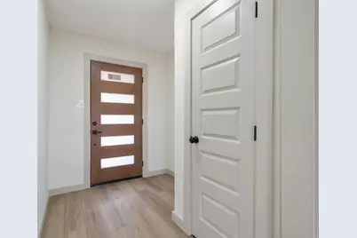 3410 Canton Street, Greenville, TX 75402 - Photo 11