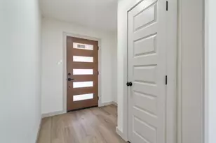 3410 Canton St, Greenville, TX 75402 - Photo 11