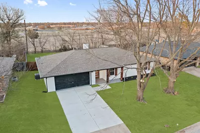 3410 Canton Street, Greenville, TX 75402 - Photo 35