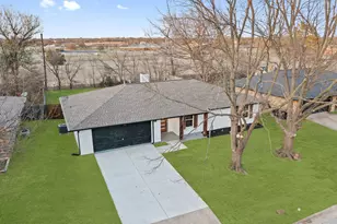 3410 Canton St, Greenville, TX 75402 - Photo 35