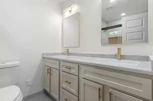 3410 Canton St, Greenville, TX 75402 - Photo 25