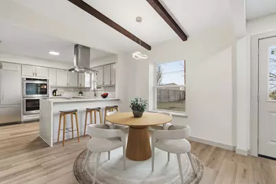 3410 Canton Street, Greenville, TX 75402 - Photo 3