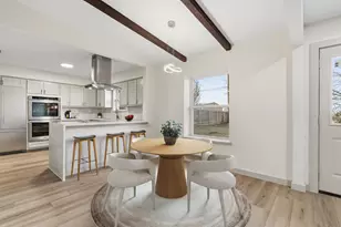 3410 Canton St, Greenville, TX 75402 - Photo 3