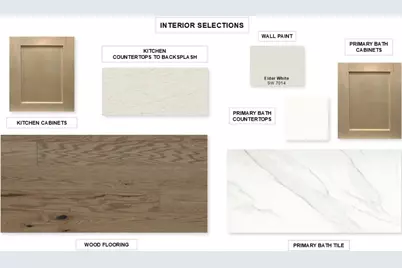 7325 Wayward Wind Drive, Fort Worth, TX 76179 - Photo 7