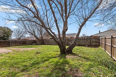 7573 Bigleaf Lane, Fort Worth, TX 76137 - Photo 31