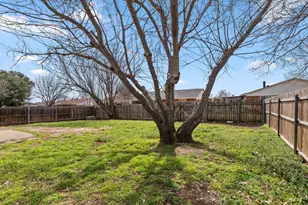 7573 Big Leaf Ln, Fort Worth, TX 76137 - Photo 31