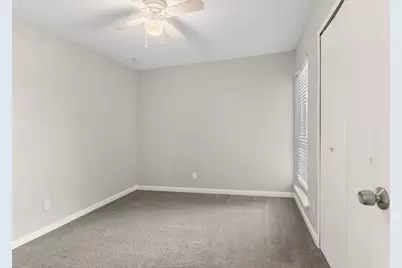 7573 Bigleaf Lane, Fort Worth, TX 76137 - Photo 23