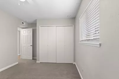 7573 Bigleaf Lane, Fort Worth, TX 76137 - Photo 25