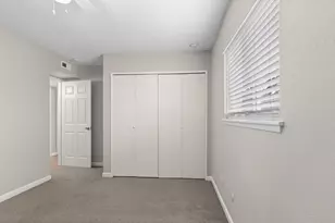 7573 Big Leaf Ln, Fort Worth, TX 76137 - Photo 25