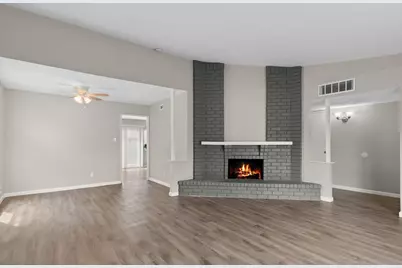 7573 Bigleaf Lane, Fort Worth, TX 76137 - Photo 11