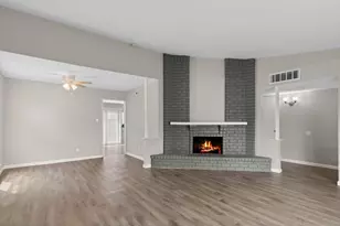 7573 Big Leaf Ln, Fort Worth, TX 76137 - Photo 11